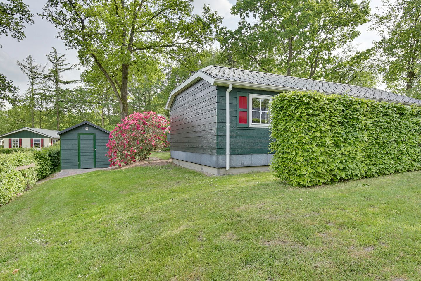 Foto 19 van Haersolteweg 17-G204