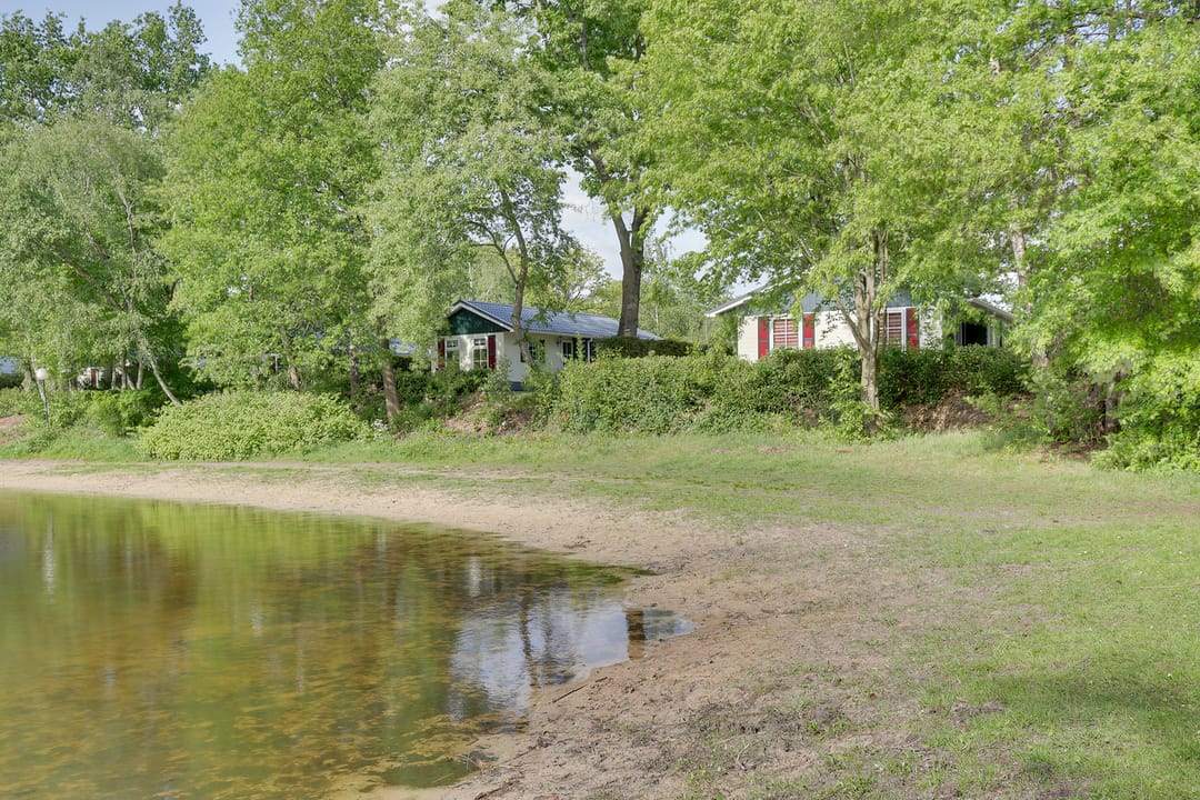 Foto 26 van Haersolteweg 17-G204