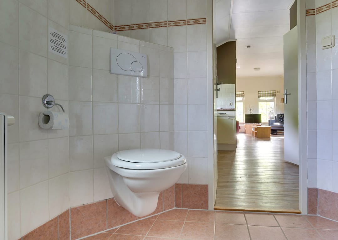 Foto 13 van Haersolteweg 17-G204