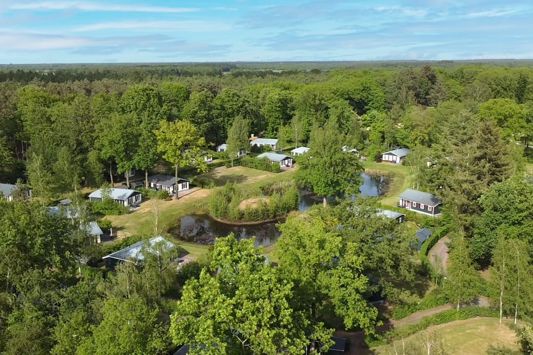 Foto 28 van Haersolteweg 17-G204