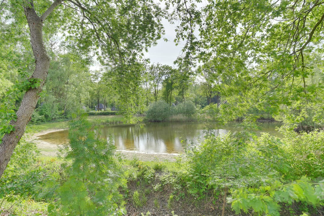 Foto 7 van Haersolteweg 17-G204