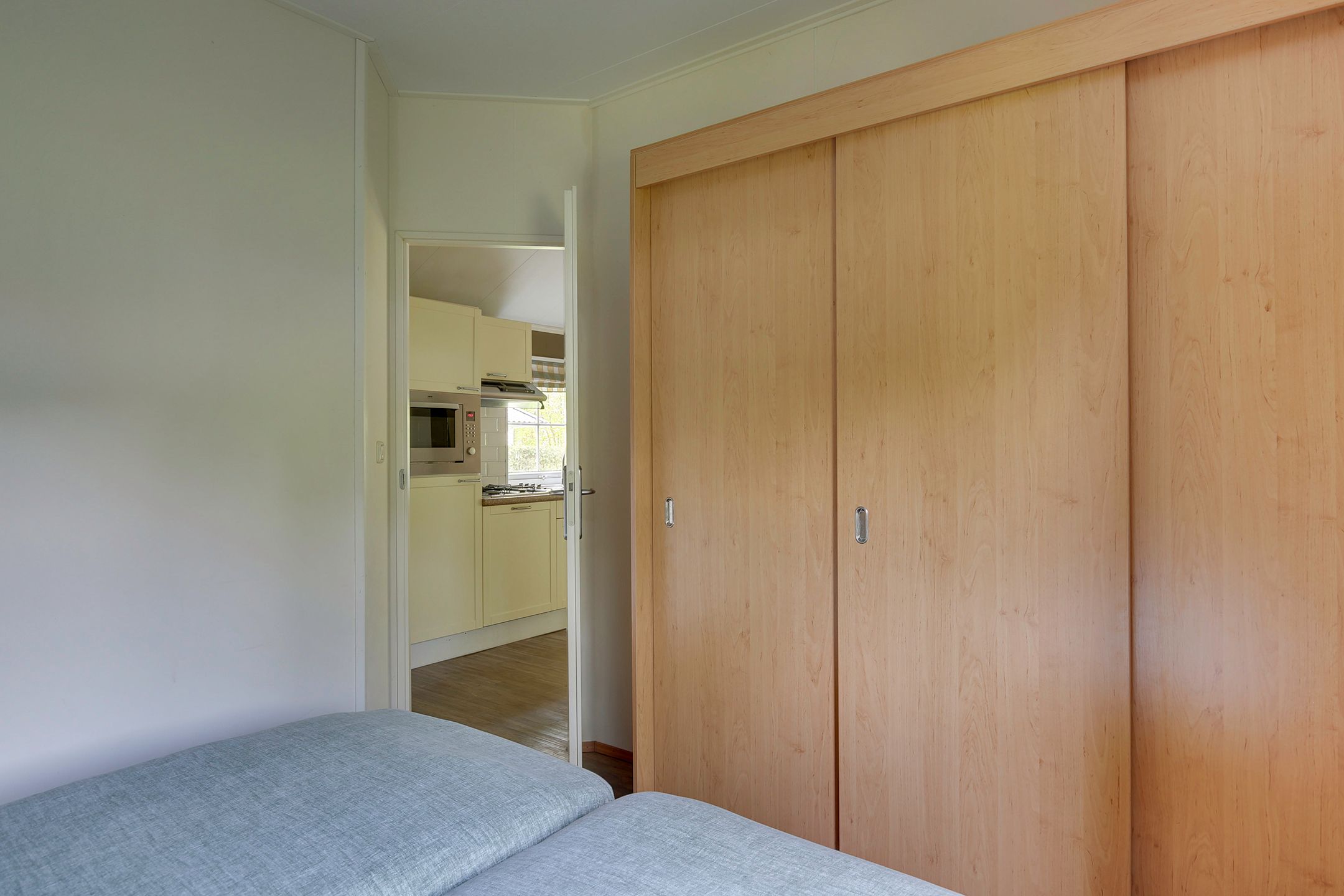 Foto 15 van Haersolteweg 17-G204