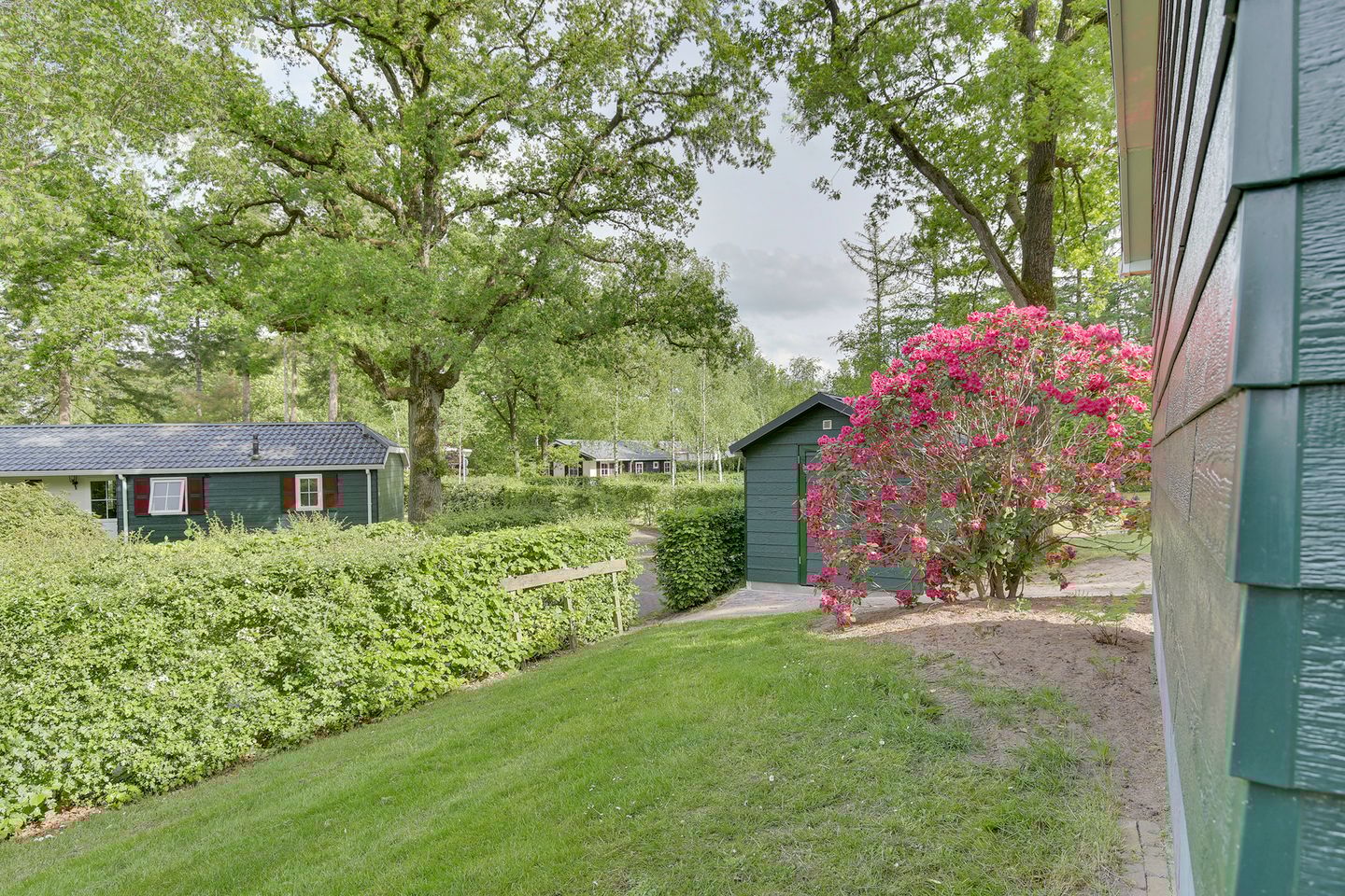 Foto 20 van Haersolteweg 17-G204