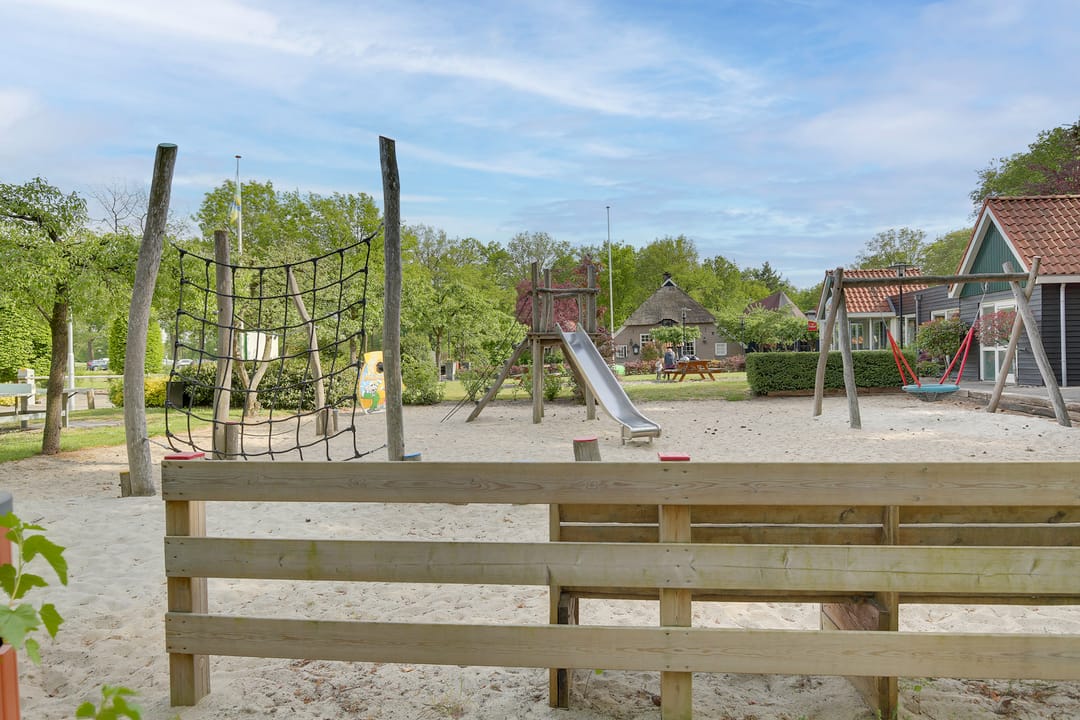 Foto 23 van Haersolteweg 17-G204