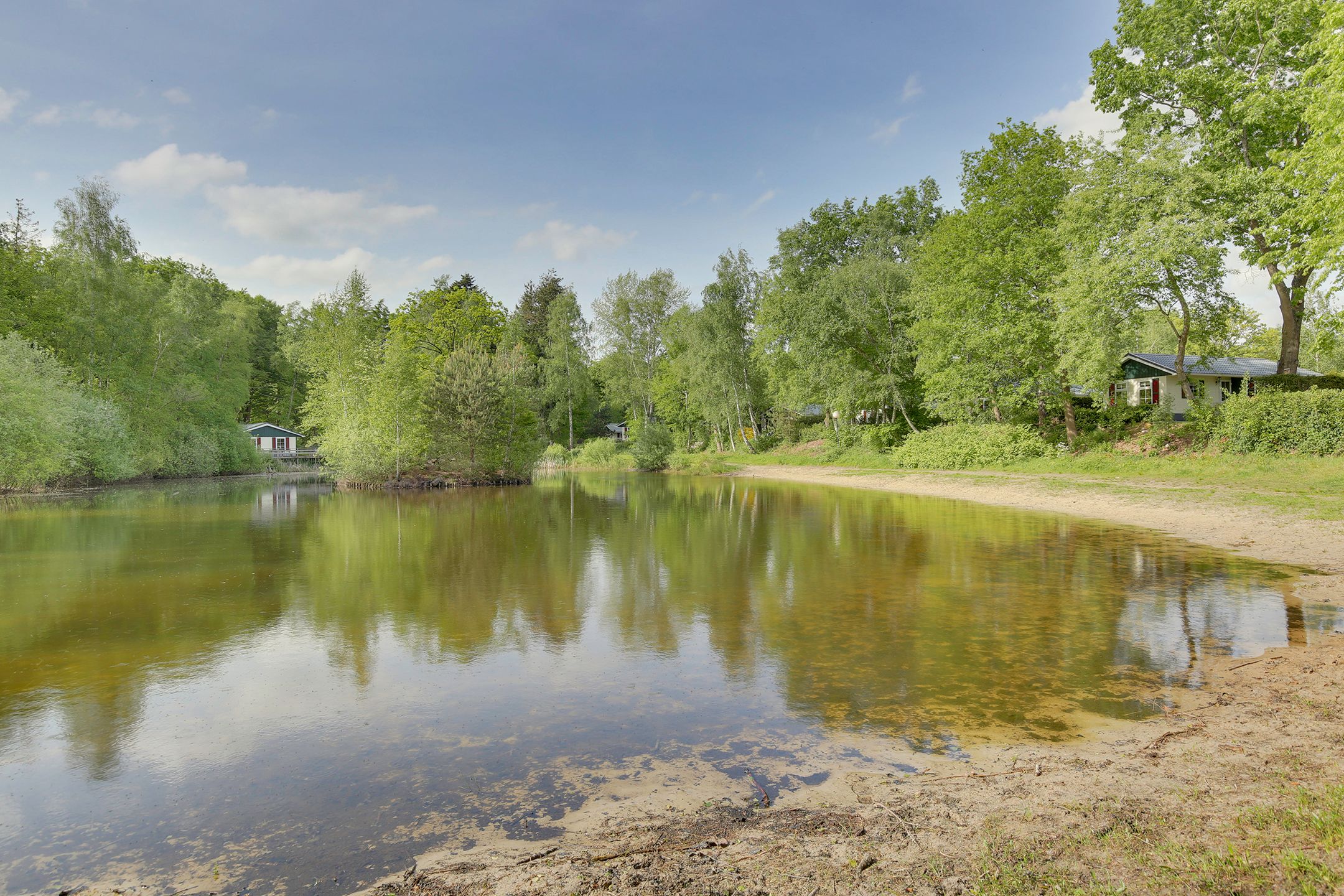 Foto 27 van Haersolteweg 17-G204