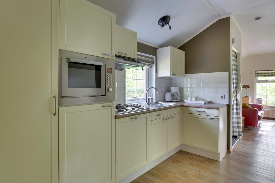 Foto 11 van Haersolteweg 17-G204