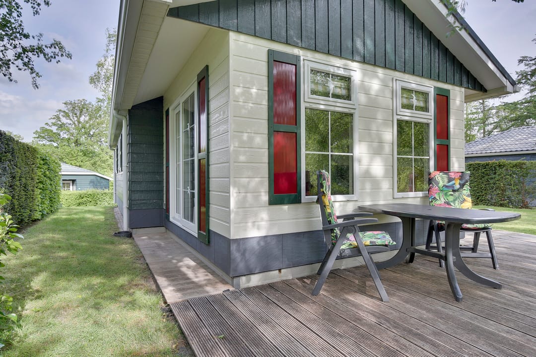 Foto 17 van Haersolteweg 17-G204