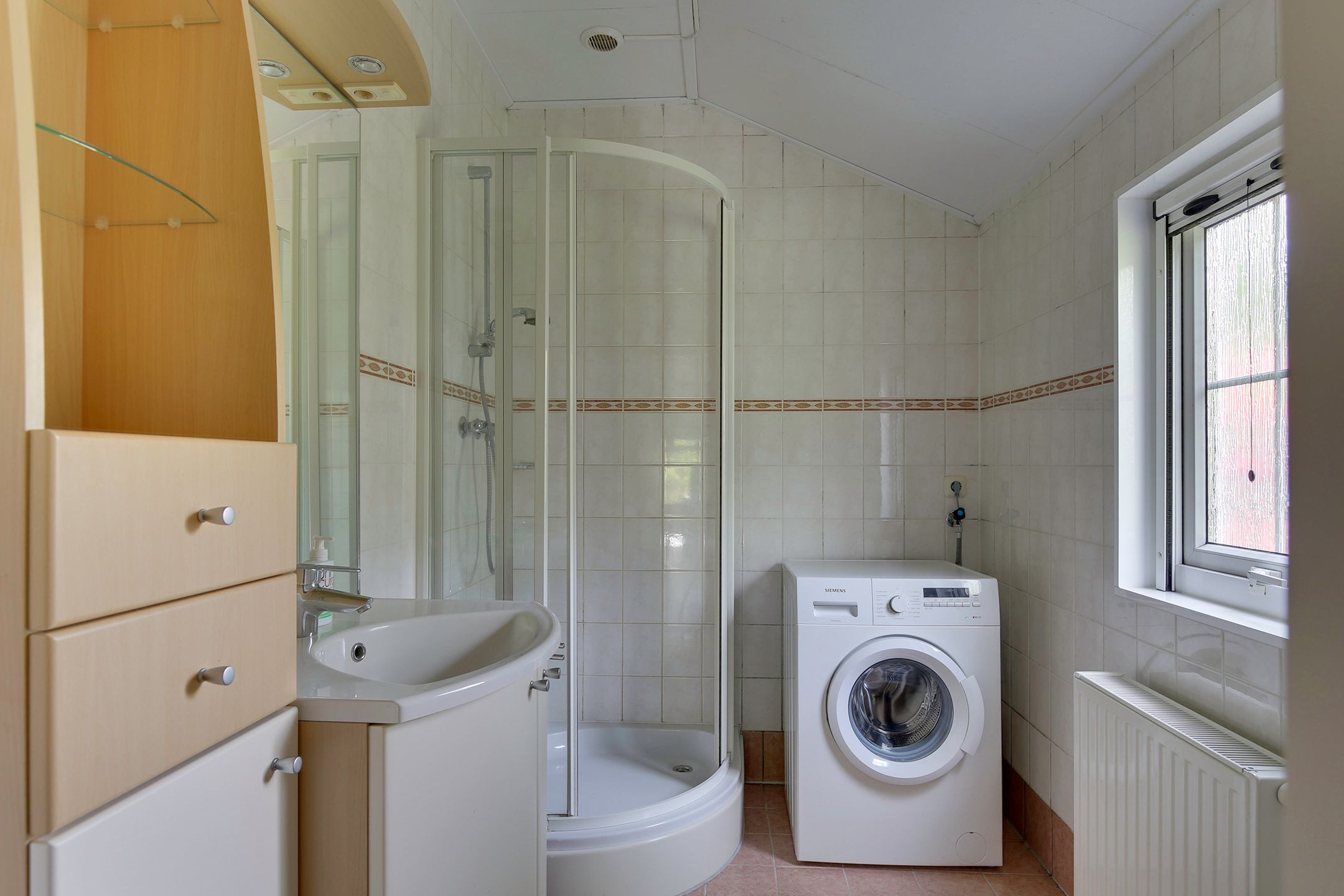 Foto 12 van Haersolteweg 17-G204