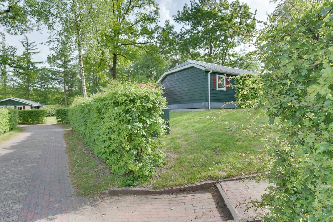 Foto 22 van Haersolteweg 17-G204