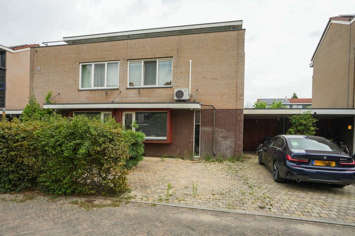 Meikersstraat 8