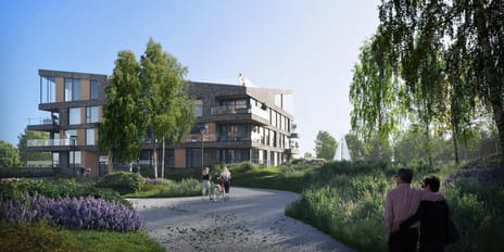 De Hoogheijd main image