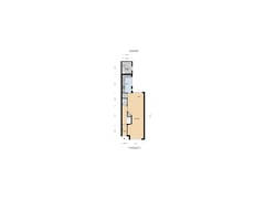 View floorplan