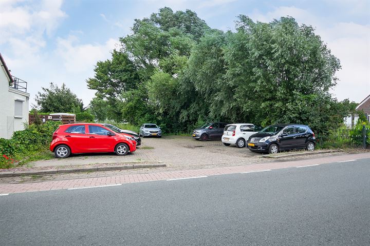 Bekijk foto 12 van Rijksstraatweg 260