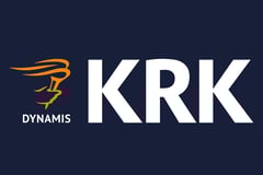 KRK Bedrijfsmakelaar Alkmaar