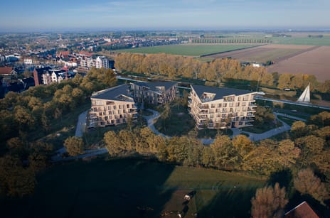 De Hoogheijd main image