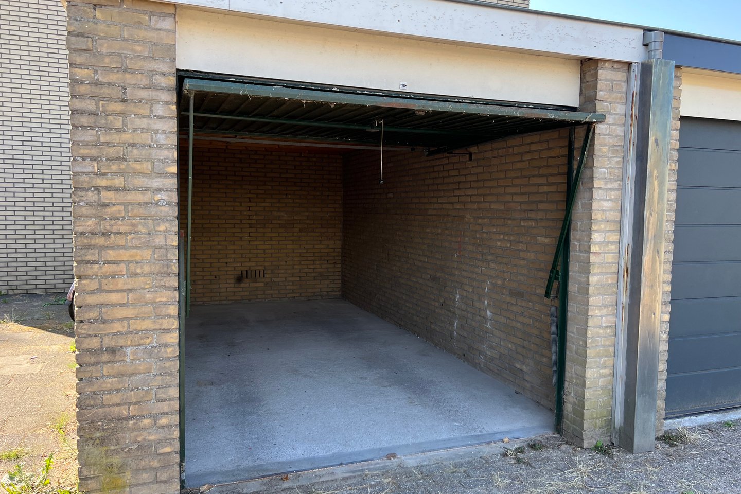 Bekijk foto 2 van Vossenkamp 19 G 28
