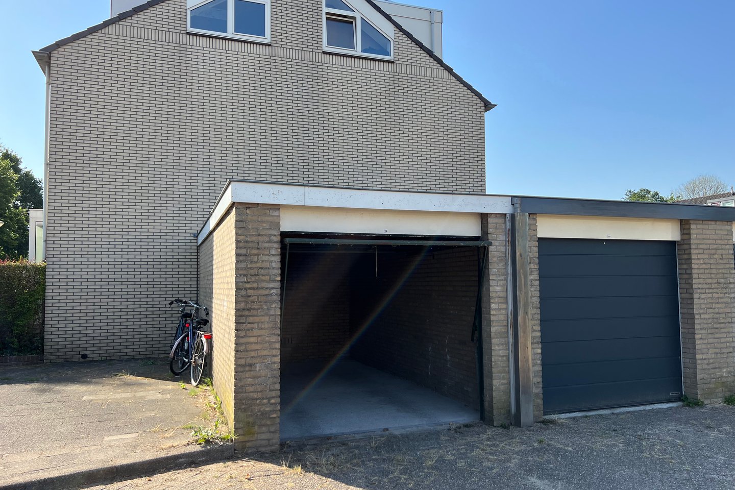 Bekijk foto 1 van Vossenkamp 19 G 28