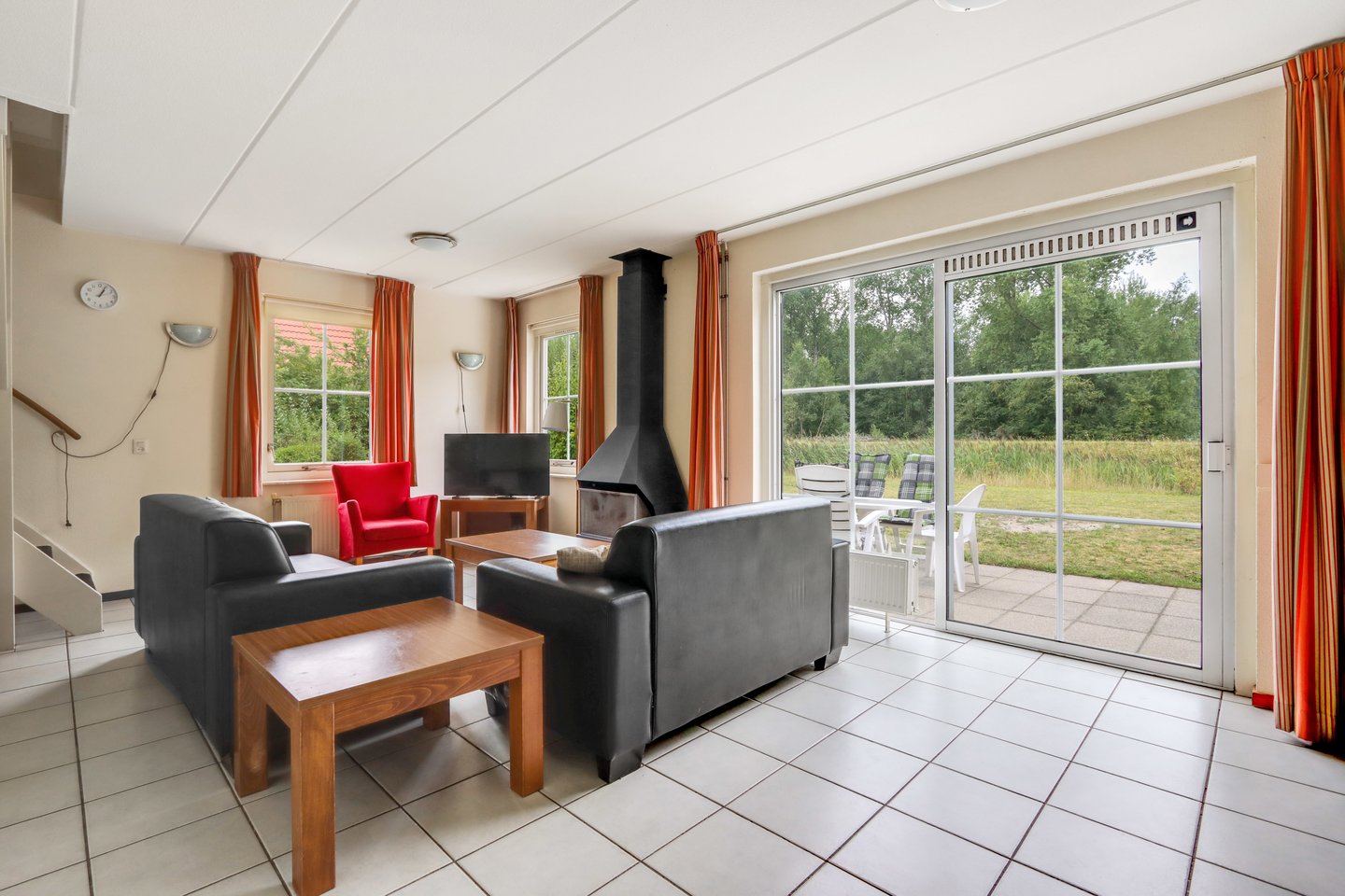 Bekijk foto 3 van De Rug 3 149