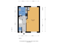 Bekijk plattegrond