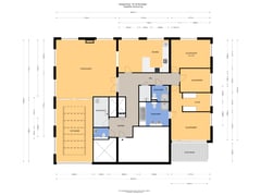 Bekijk plattegrond