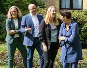Team Korver Makelaars -