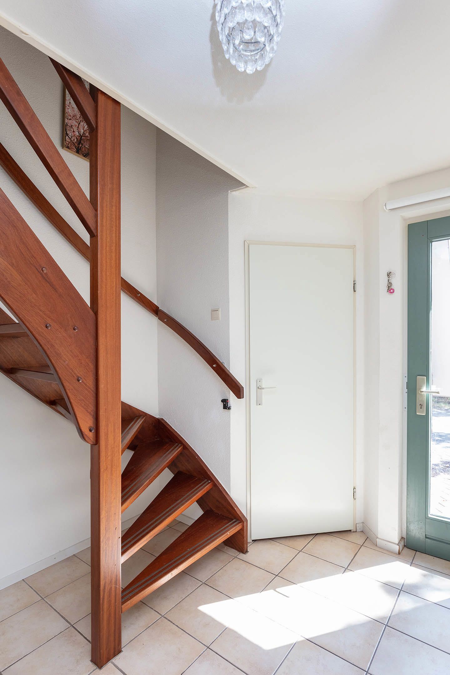 2-bedroom freehold villa in Sibculo (Gem. Hardenberg) — photo 2 of 5