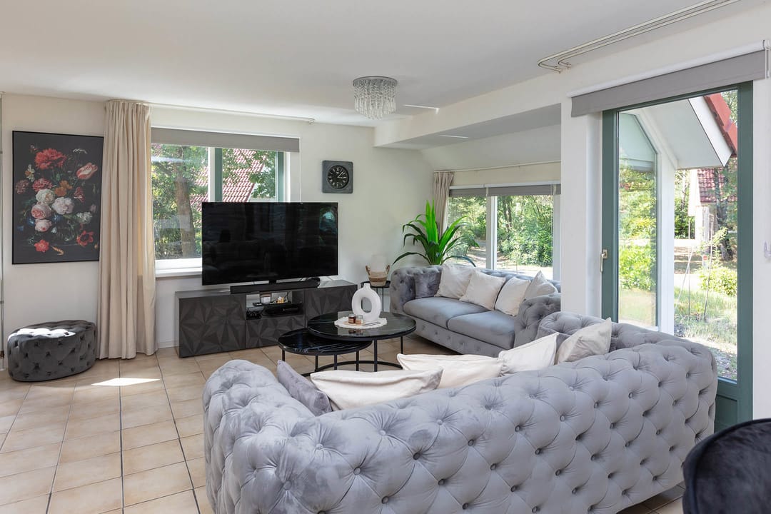 Foto 8 van Kwartel 15