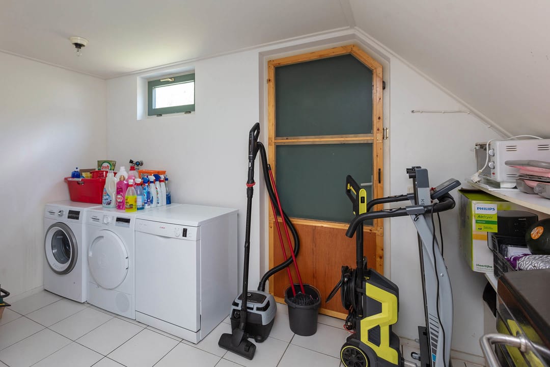 Foto 11 van Kwartel 15