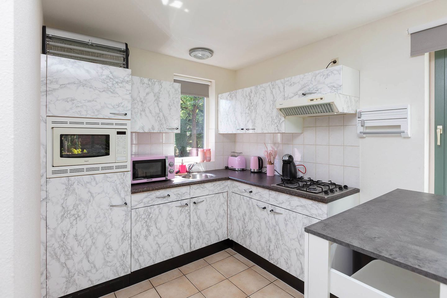 Foto 5 van Kwartel 15