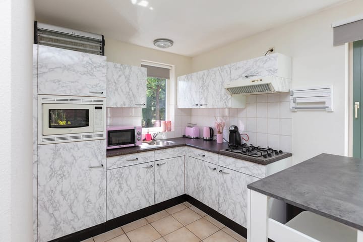 Foto 5 van Kwartel 15