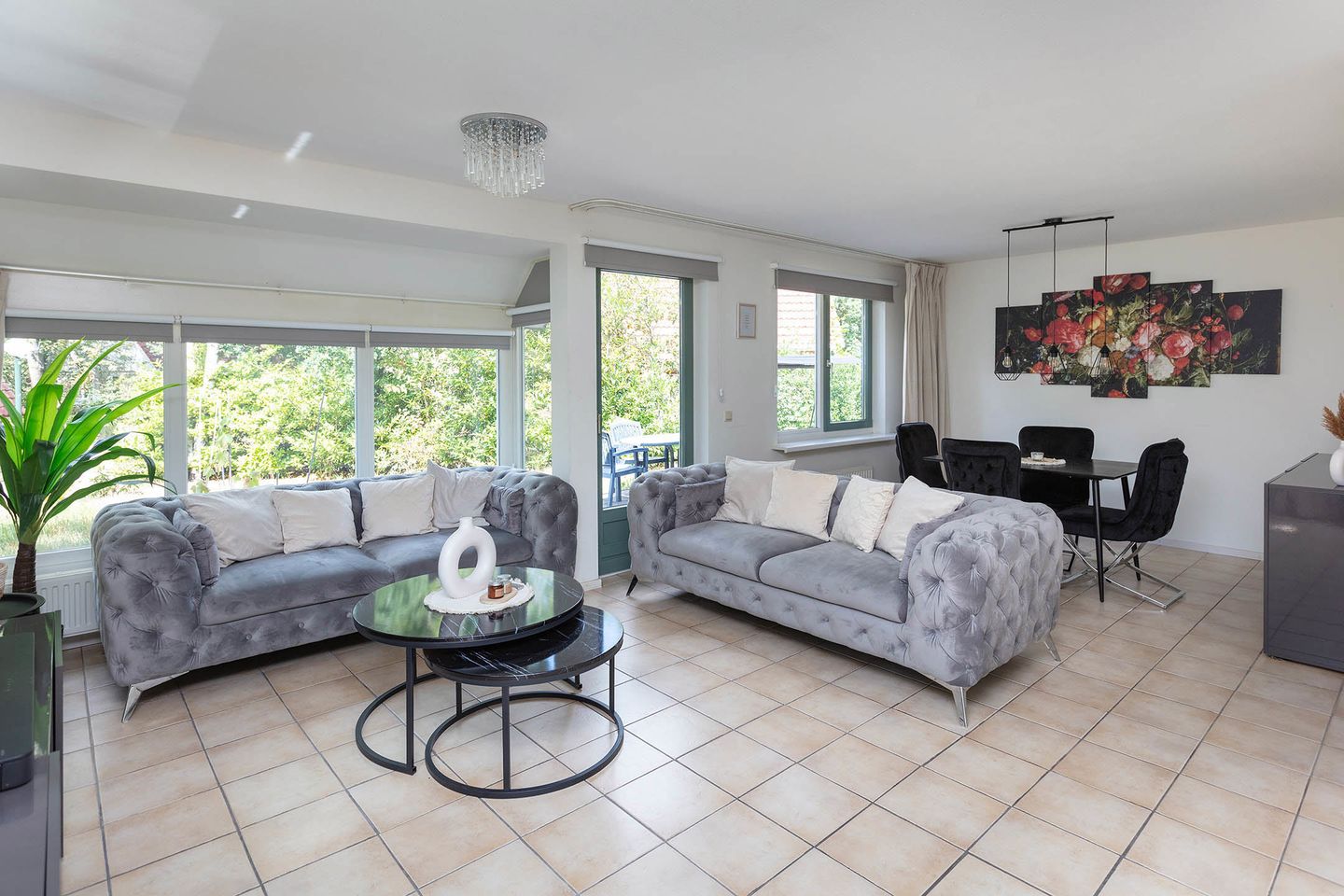 Foto 10 van Kwartel 15