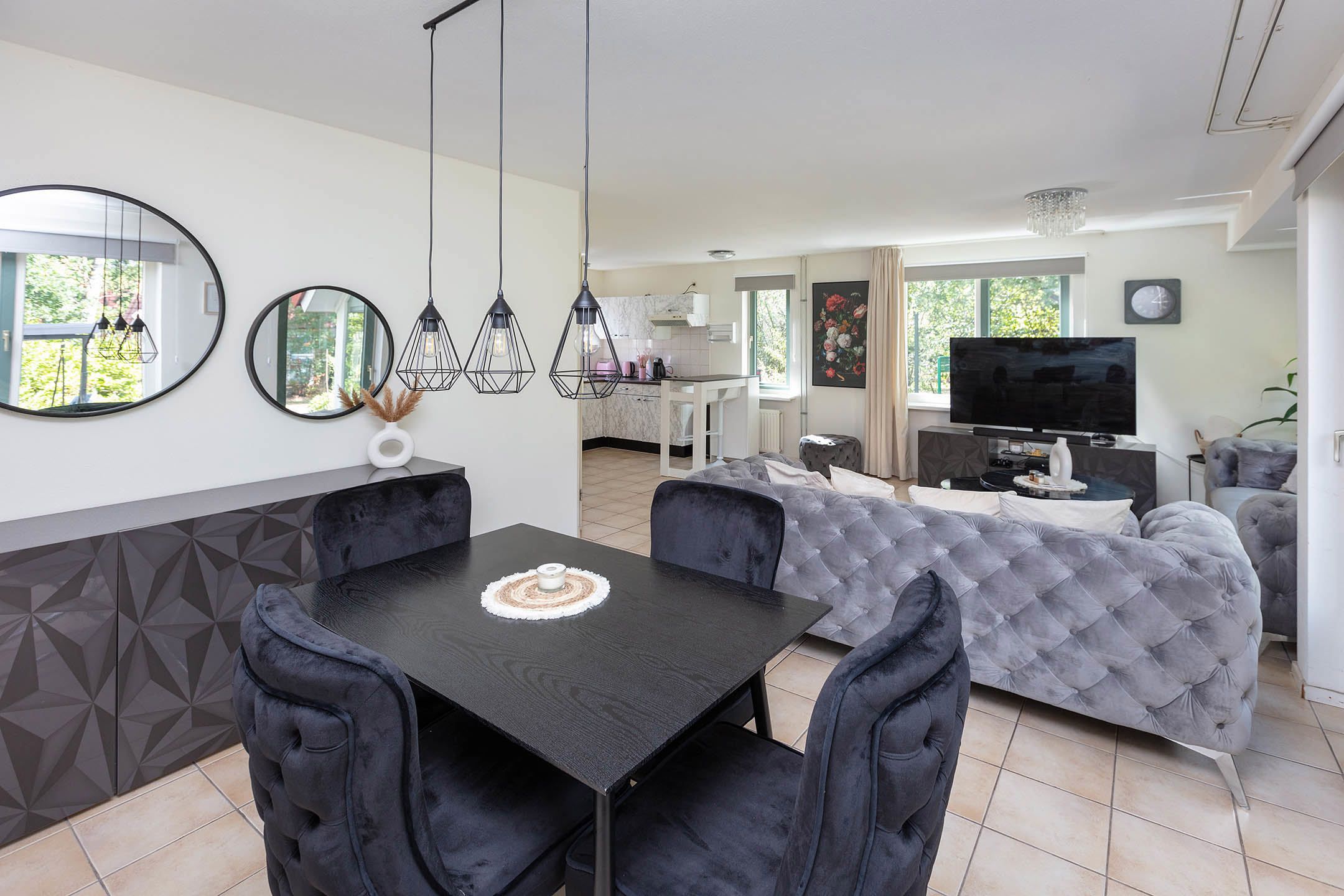 Foto 9 van Kwartel 15