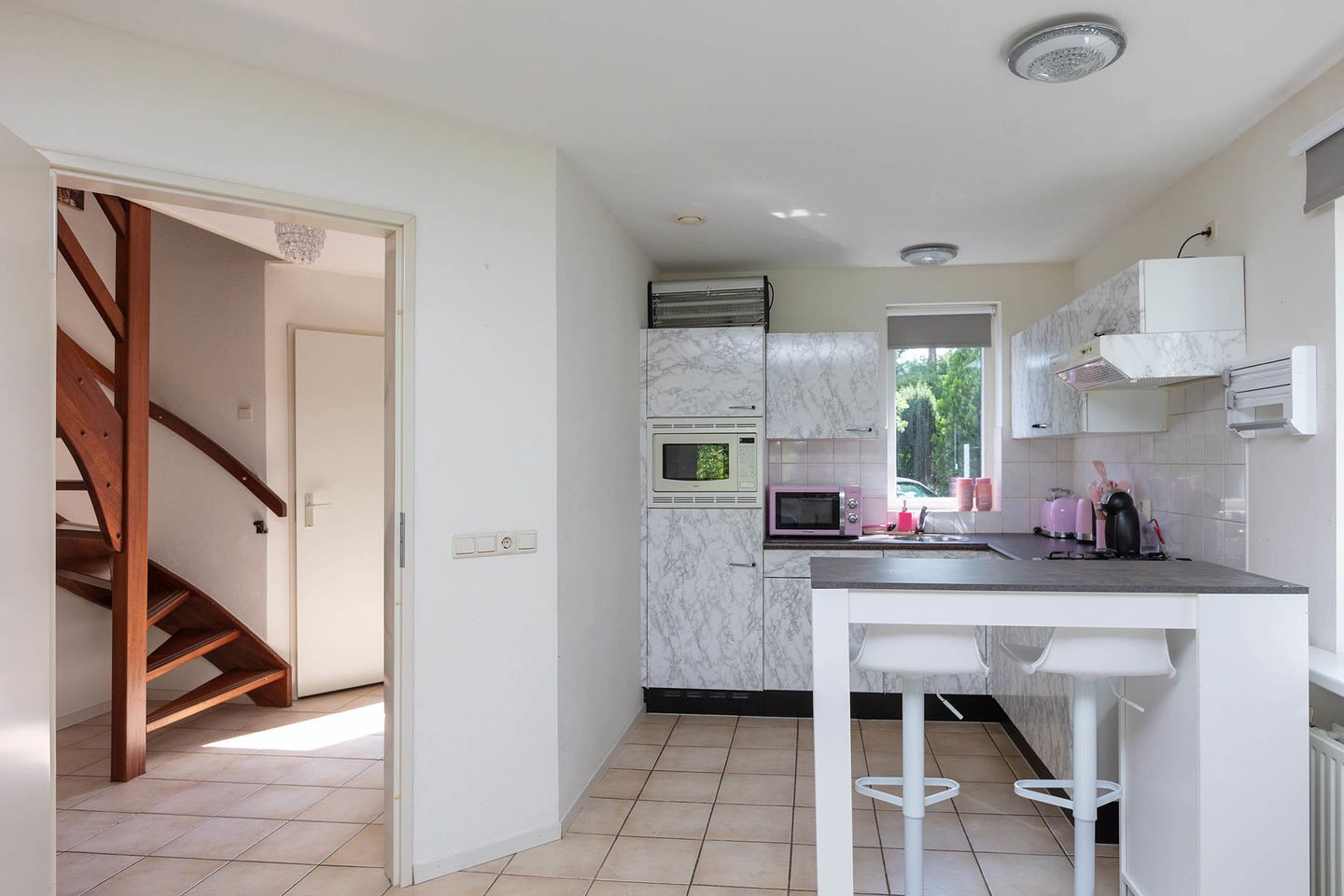 Foto 4 van Kwartel 15