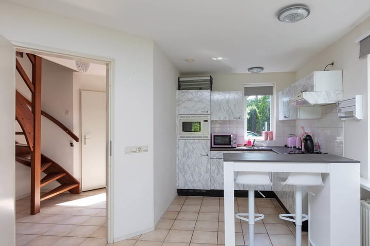 Foto 4 van Kwartel 15