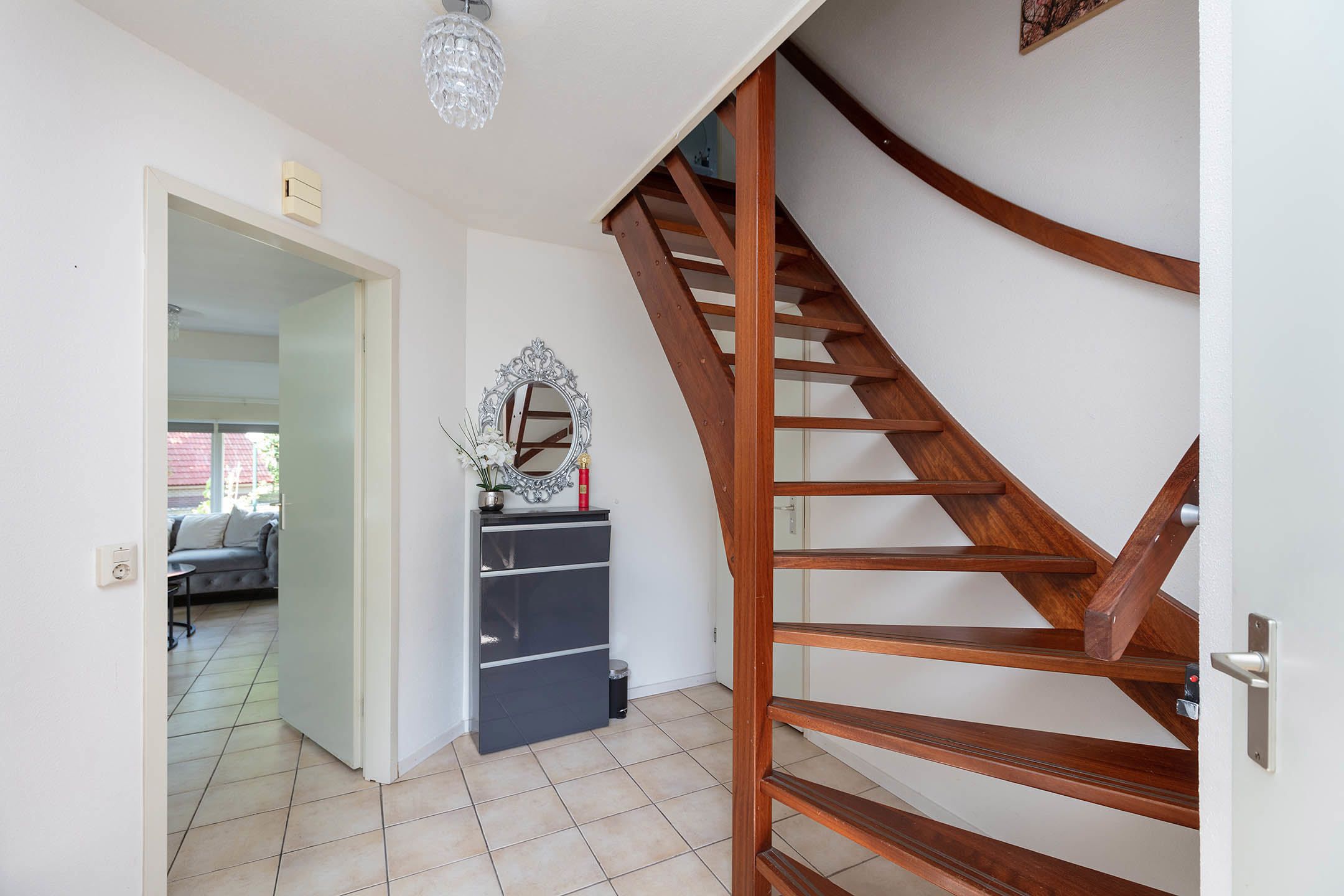 Foto 12 van Kwartel 15