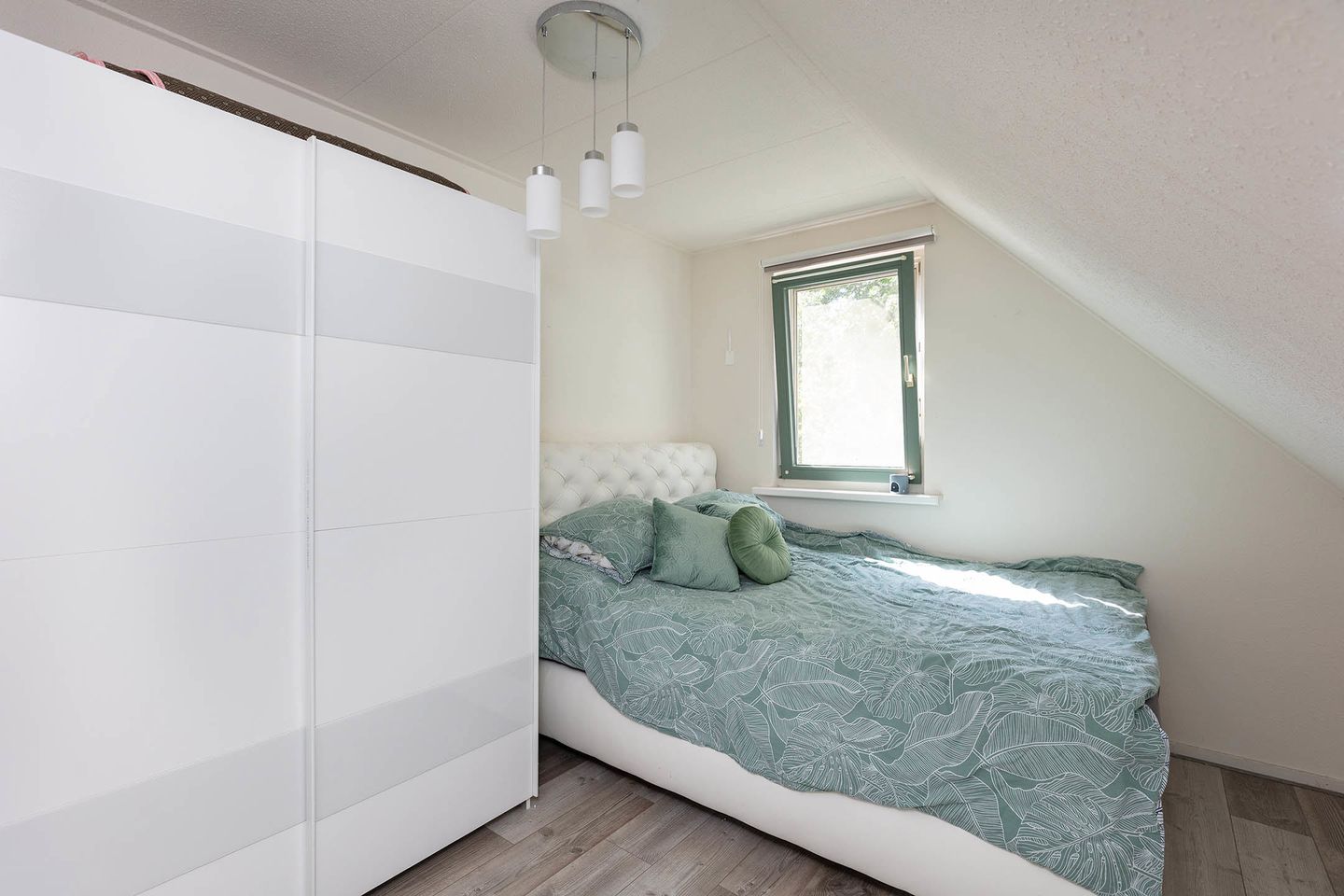 Foto 14 van Kwartel 15