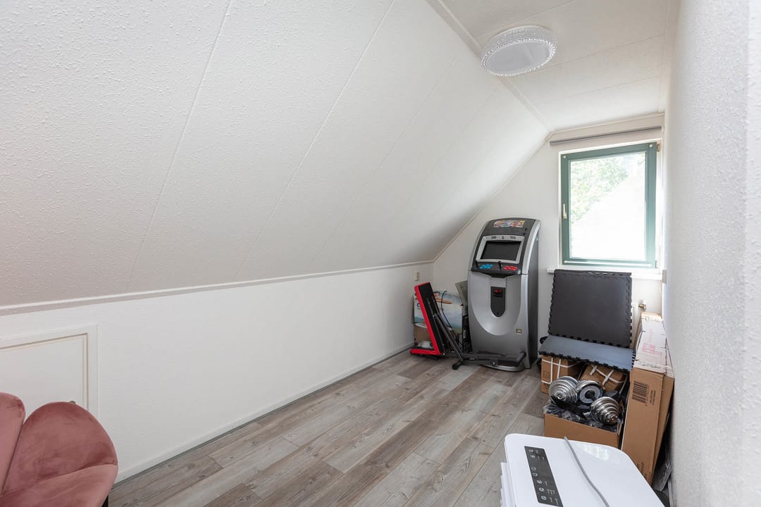 Foto 13 van Kwartel 15