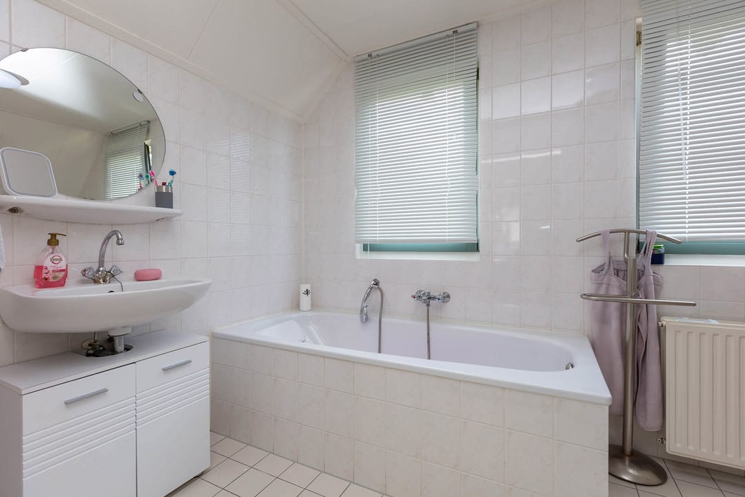 Foto 16 van Kwartel 15