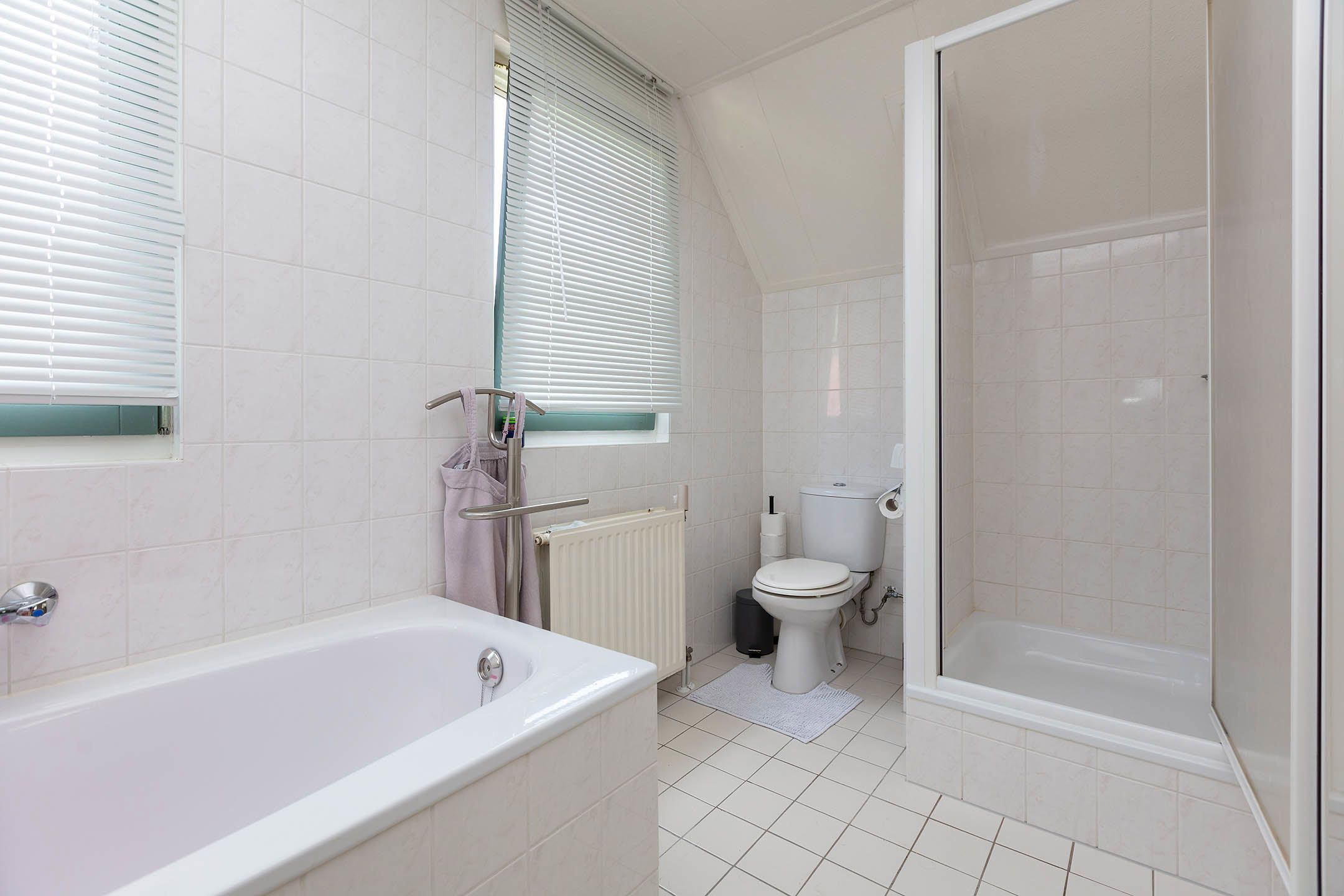 Foto 15 van Kwartel 15