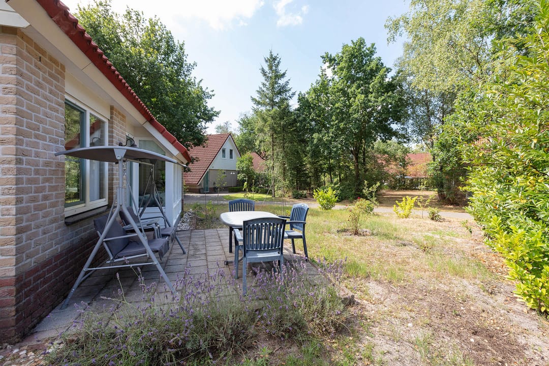 Foto 17 van Kwartel 15