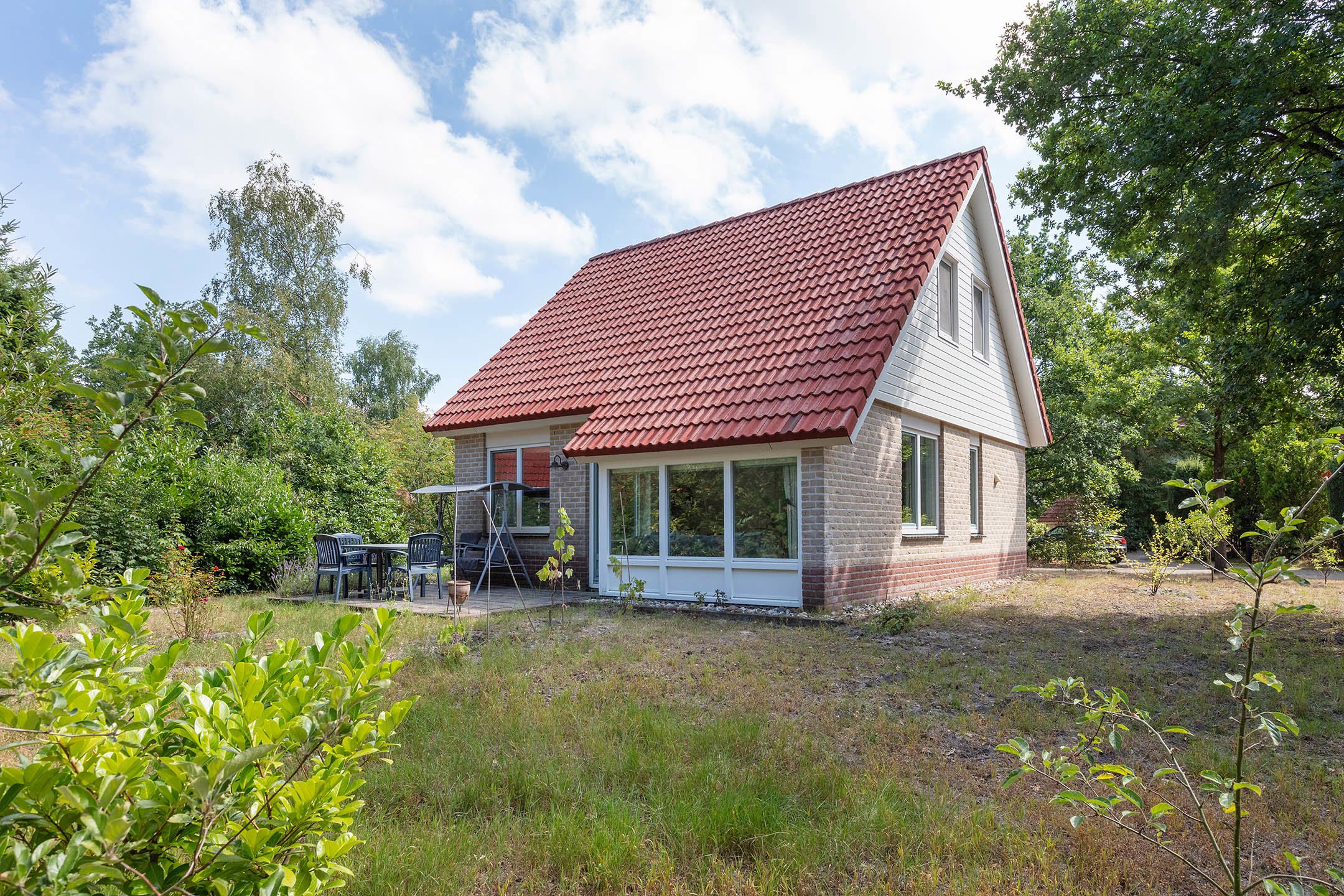 Foto 18 van Kwartel 15