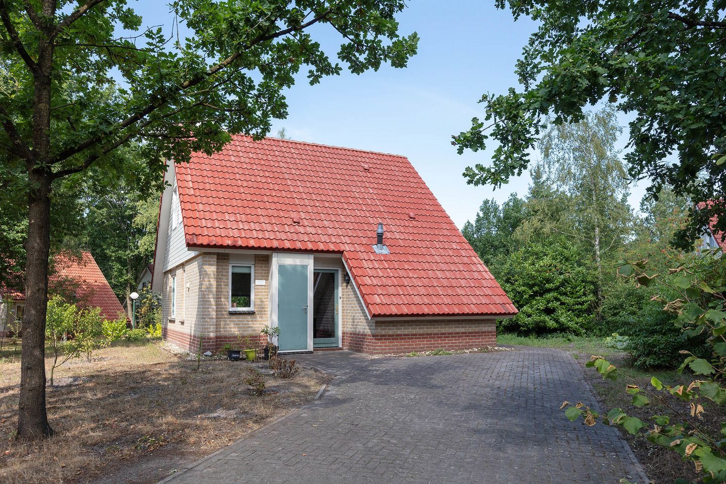 Foto 20 van Kwartel 15