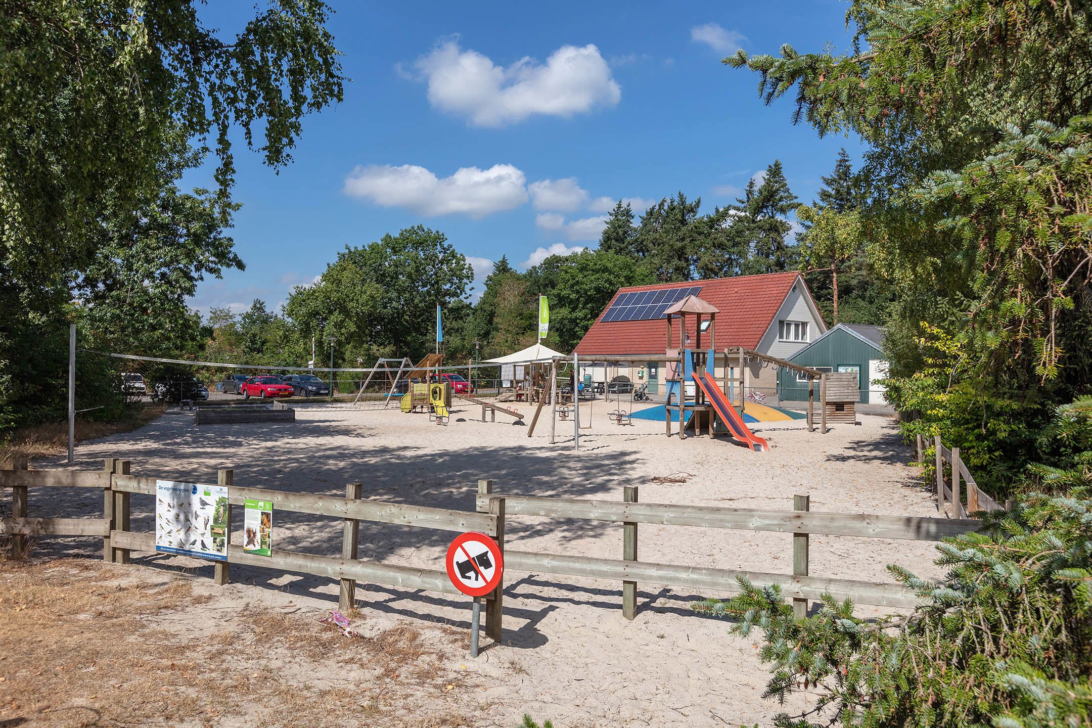 Foto 21 van Kwartel 15