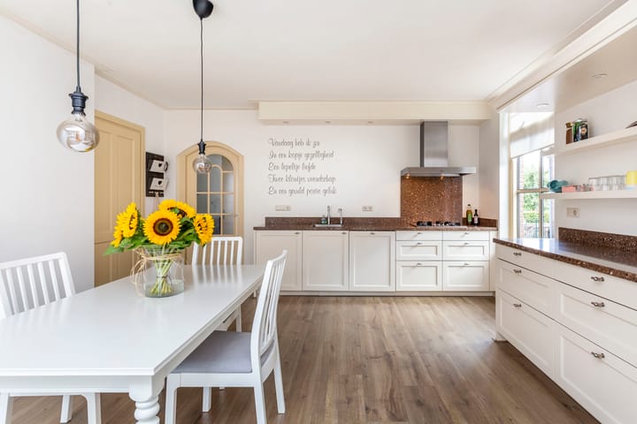 Foto 4 van Dorpsstraat 41