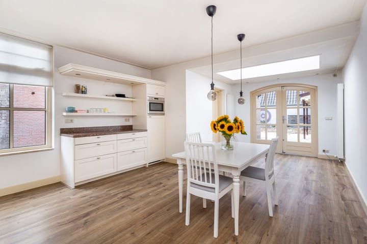 Foto 5 van Dorpsstraat 41