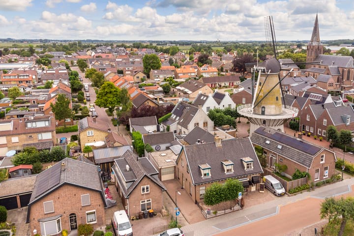 Foto 2 van Dorpsstraat 41