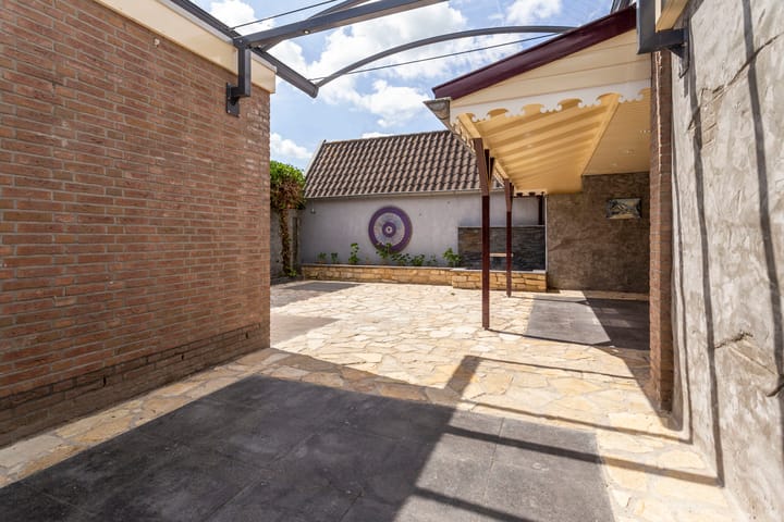 Foto 8 van Dorpsstraat 41