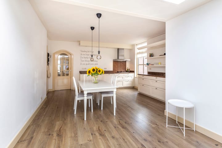 Foto 6 van Dorpsstraat 41