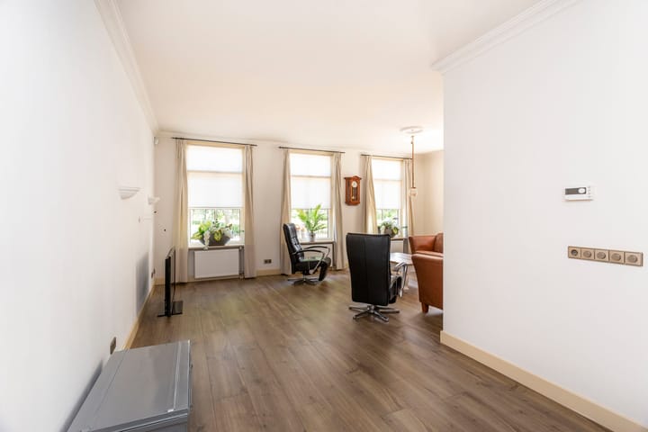 Foto 12 van Dorpsstraat 41