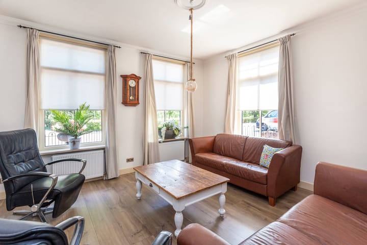 Foto 13 van Dorpsstraat 41